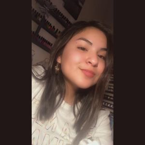 Meet your Posher, Jacky